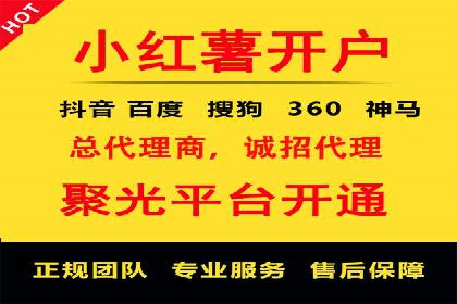 行业领先企业的网站sem托管实践