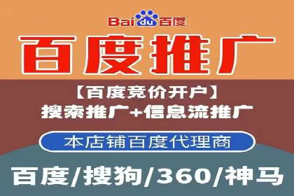 SEM推广实战：案例分析及策略调整